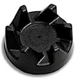 KitchenAid Blender Coupling 9704230