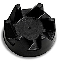 KitchenAid Blender Coupling 9704230