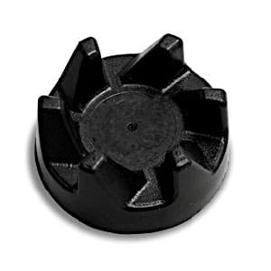 KitchenAid Blender Coupling 9704230 KitchenAid Blender Coupling 9704230