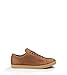 UGG Kolman Oxfords