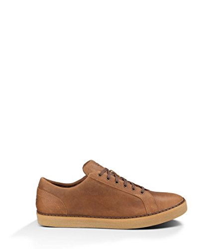 UGG Kolman Oxfords