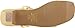 Annie Women's Allison Evening Dress Sandal