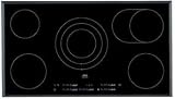 Ceramic Hob (96931KFN)