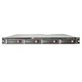 HP ISS 490672-001 HP S-Buy DL165G5 2352 NHP US S