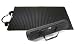 Sporting Goods : GoFit Core Fitness Mat - Quantity of 3