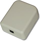 Simply Automated UMC-USB-W Custom Series Computer Interface Module (USB)