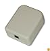 Simply Automated UMC-USB-W Custom Series Computer Interface Module (USB)