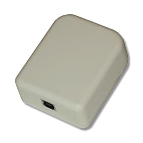 Simply Automated UMC-USB-W Custom Series Computer Interface Module (USB)