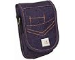 Digital Camera Bag BXT2309