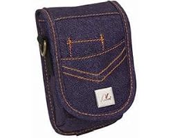 Digital Camera Bag BXT2309