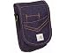Digital Camera Bag BXT2309
