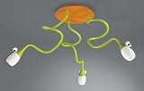 Snakey 3 Light