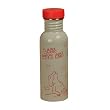 Labs with Abs Water Bottle