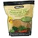 ZuPreem AvianMaintenance Natural Premium Bird Diet for Cockatiels