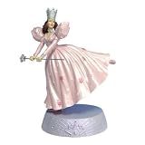 Wizard of Oz Figurine by Westland Giftware - Dancing Glinda