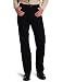 Wrangler Men's Cowboy Cut Original Fit Jean