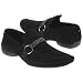 VIA SPIGA Men's Alex Image