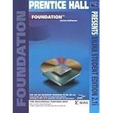 xilinx student edition 21i