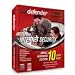  : Internet Sec 2008 10 Pc LB11032010-EN-M1