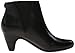 Sam Edelman Women's Morillo Boot