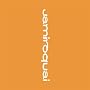 You Give Me Something (Full Intention Club Mix)
