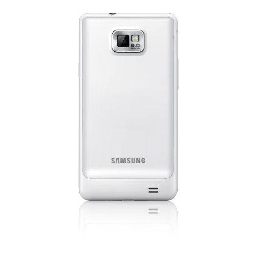 Imagen 5 de Samsung GT-I9100LAXEU