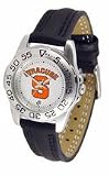 Syracuse Orangemen Gameday Sport Ladies' Watch