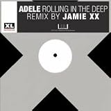 Rolling in the Deep