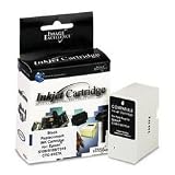 Ink Jet Cartridge for Epson Stylus Color 740, Black (CTGCTG6557K)