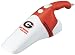 Black & Decker CHV7250-UGA College-Series Cordless Handheld Vacuum, University of Georgia