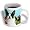 Emma Boston Terrier - 15oz Mug