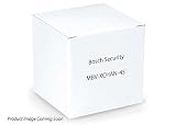 Bosch Mbv-Xchan-45 Bvms Channel (Cam/Dec) Expansi On V4.5