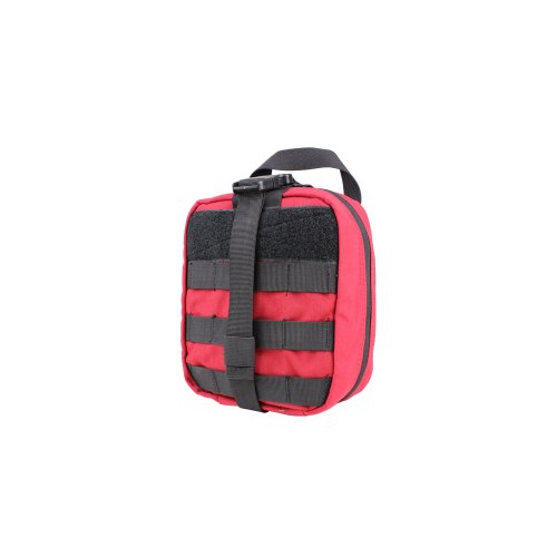 Condor Rip-Away EMT Pouch