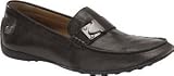 Born - Born - Mens - Pinion