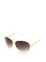 Quay Gafas de Sol  Amarillo