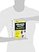 Affordable Care Act For Dummies (For Dummies Series)