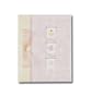 Baby Memory Book - 'Sugar & Spice'