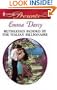 Ruthlessly Bedded By The Italian Billionaire (Harlequin Presents)
