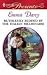Books : Ruthlessly Bedded By The Italian Billionaire (Harlequin Presents)