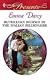 Ruthlessly Bedded By The Italian Billionaire (Harlequin Presents)