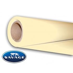 107 Sand Seamless Background Paper By Savage