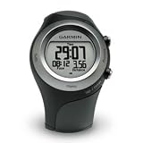 Garmin Powered suction cup mount with speaker - GPS reciever suction cup mounting kit