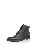 Botines (Negro)