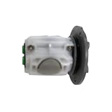 American Standard 051091-0070A Pressure Balancing Kit