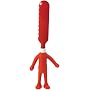 Head Chefs 9-Inch Icing Spreader