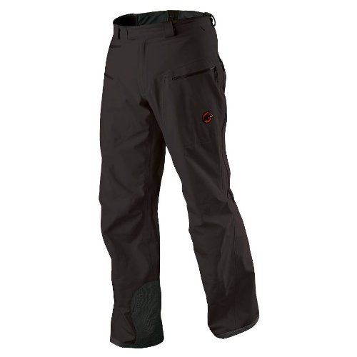 Mammut Men's Alagna