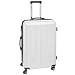 CHECKin London 4-Rollen Trolley 65 cm