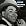 Legendary Radio Broadcasts