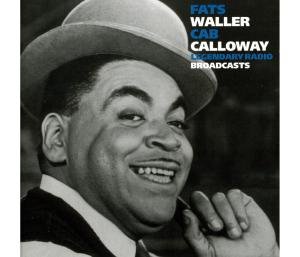 CD-Charts  Search : Legendary Radio Broadcasts Vol.3