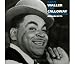 Music : Legendary Radio Broadcasts